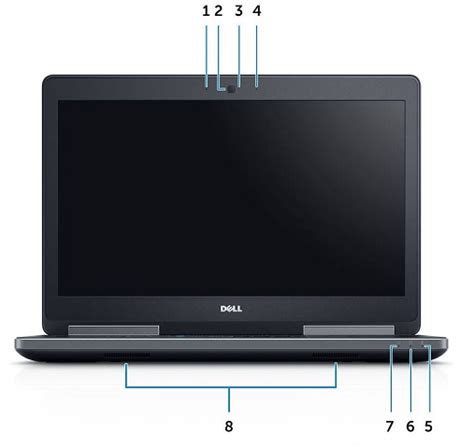 application to use dell precision 7520 smart card reader|Near.